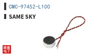 CMC-97452-L100 ͼƬ
